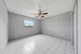 403 Transmitter Road - Photo 43