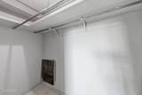 403 Transmitter Road - Photo 44
