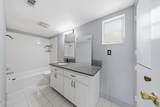 403 Transmitter Road - Photo 45