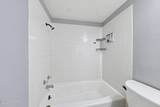 403 Transmitter Road - Photo 46