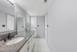 403 Transmitter Road - Photo 47