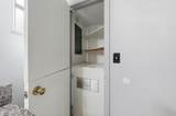 403 Transmitter Road - Photo 48
