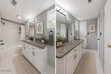 403 Transmitter Road - Photo 49