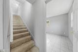 403 Transmitter Road - Photo 50