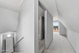 403 Transmitter Road - Photo 51