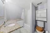 403 Transmitter Road - Photo 52