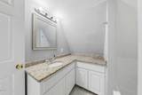 403 Transmitter Road - Photo 53