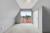 403 Transmitter Road - Photo 54