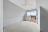 403 Transmitter Road - Photo 55