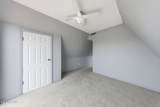 403 Transmitter Road - Photo 56