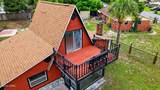 403 Transmitter Road - Photo 57