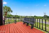 403 Transmitter Road - Photo 58