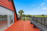 403 Transmitter Road - Photo 59