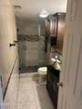 4984 County Highway 30A - Photo 11