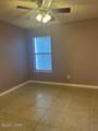 4984 County Highway 30A - Photo 14