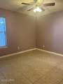 4984 County Highway 30A - Photo 15