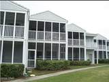 4984 County Highway 30A - Photo 3