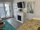 114 Carillon Market Street - Photo 11