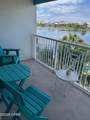 114 Carillon Market Street - Photo 12