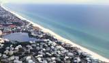 114 Carillon Market Street - Photo 27
