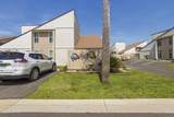 17462 Front Beach Road - Photo 28
