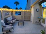 17462 Front Beach Road - Photo 29