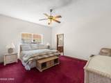 20937 Lakeview Drive - Photo 15