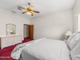 20937 Lakeview Drive - Photo 16
