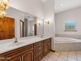 20937 Lakeview Drive - Photo 17