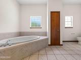 20937 Lakeview Drive - Photo 18