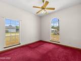20937 Lakeview Drive - Photo 21