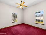 20937 Lakeview Drive - Photo 23