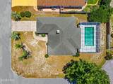 20937 Lakeview Drive - Photo 24