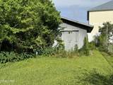 570 Lakeshore Drive - Photo 4
