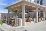 21814 Front Beach Road - Photo 11