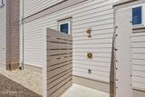 21814 Front Beach Road - Photo 12