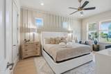 21814 Front Beach Road - Photo 13