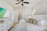 21814 Front Beach Road - Photo 16