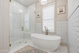 21814 Front Beach Road - Photo 20