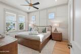 21814 Front Beach Road - Photo 22