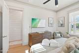 21814 Front Beach Road - Photo 23