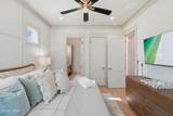 21814 Front Beach Road - Photo 25
