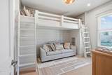 21814 Front Beach Road - Photo 29