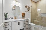 21814 Front Beach Road - Photo 33