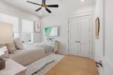 21814 Front Beach Road - Photo 36