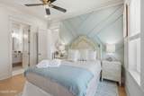 21814 Front Beach Road - Photo 38