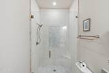 21814 Front Beach Road - Photo 40