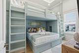 21814 Front Beach Road - Photo 43