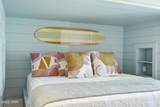 21814 Front Beach Road - Photo 44