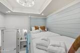 21814 Front Beach Road - Photo 45
